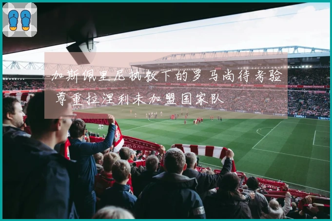 加斯佩里尼执教下的罗马尚待考验 尊重拉涅利未加盟国家队