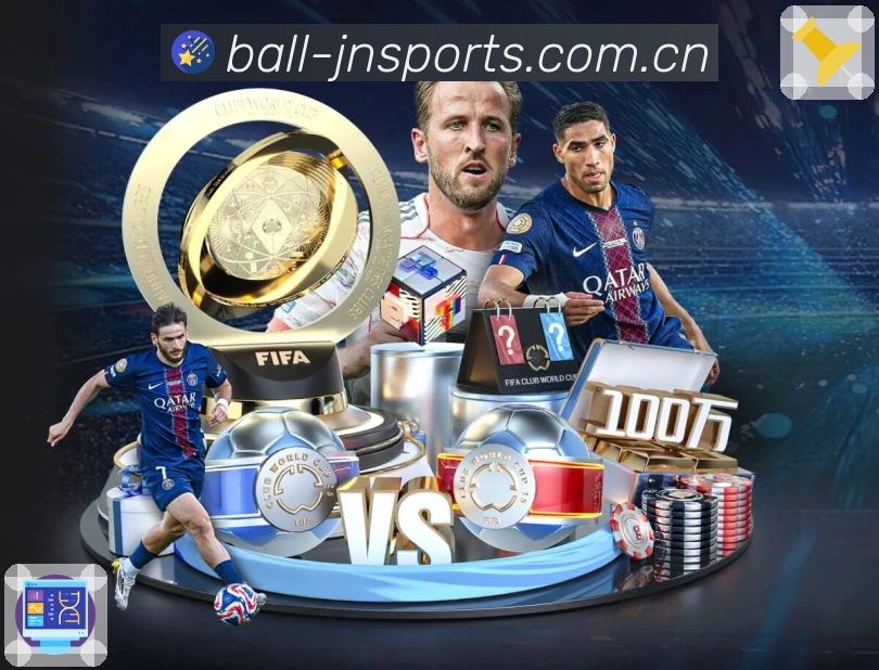 江南体育APP 高清赛事图