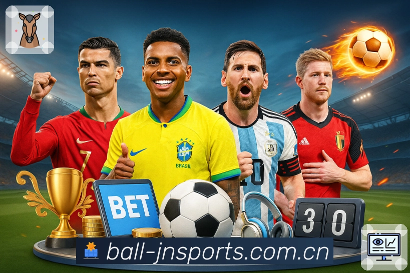 入口优化认证展示